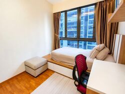 Skypark Residences (D27), Condominium #603725061
